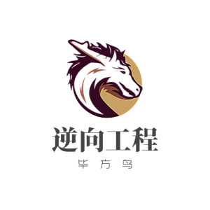 逆向破解:CreakeMe-02