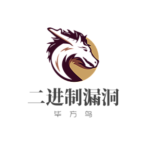 漏洞分析:CVE-2022-30190(FOLLINA)分析