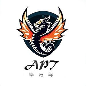 Turla攻击活动总结